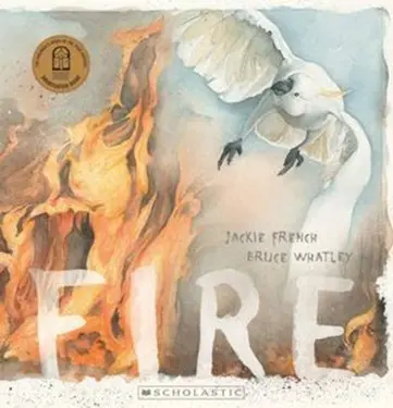Fire Fire