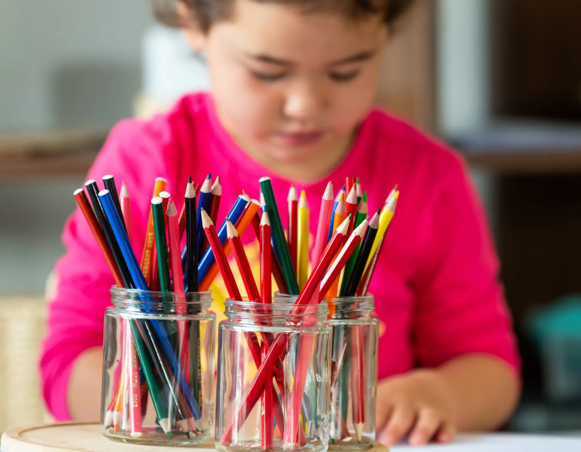 Wonderschool-NQF