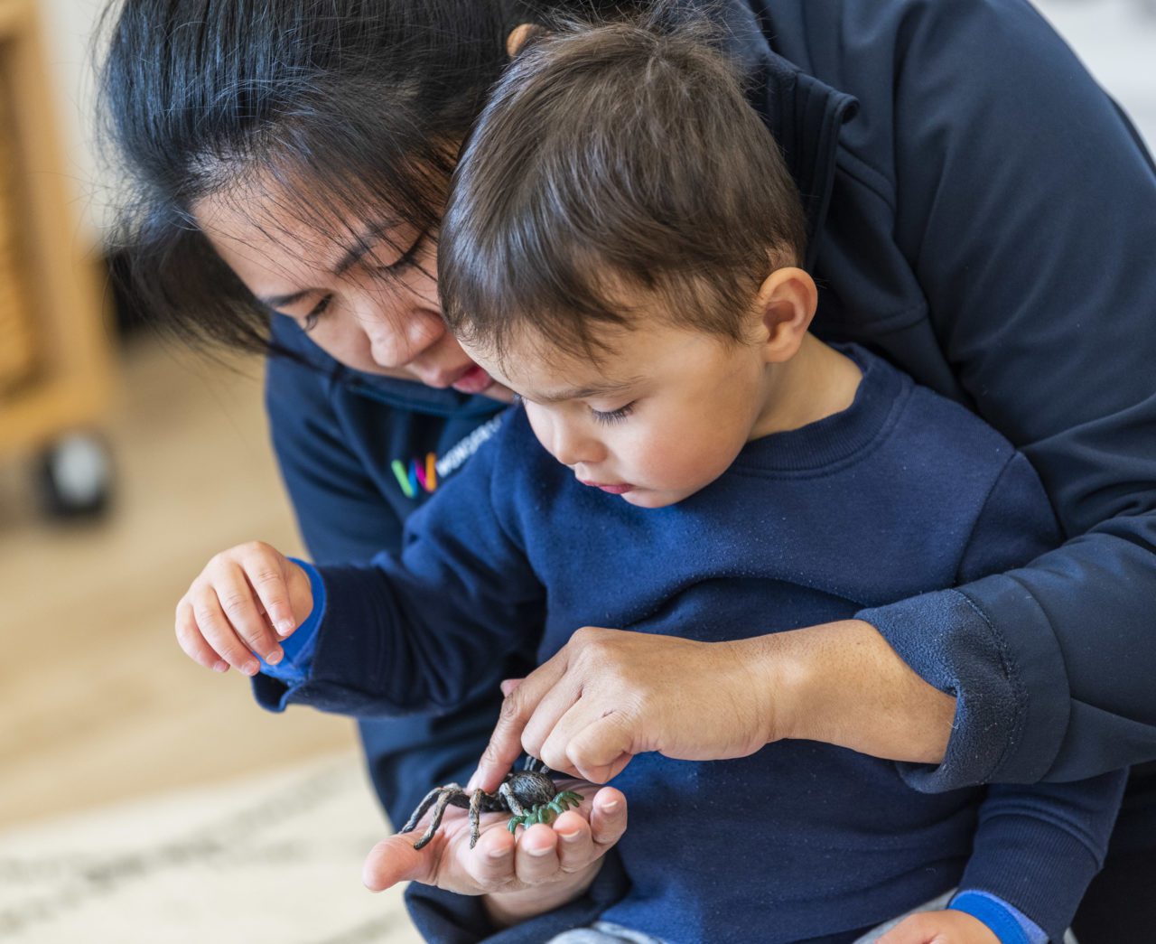 our-toddler-approach-wonderschool-canberra