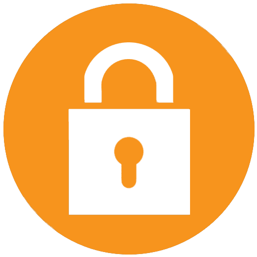 Secure