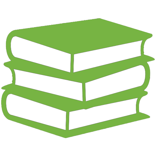 educator