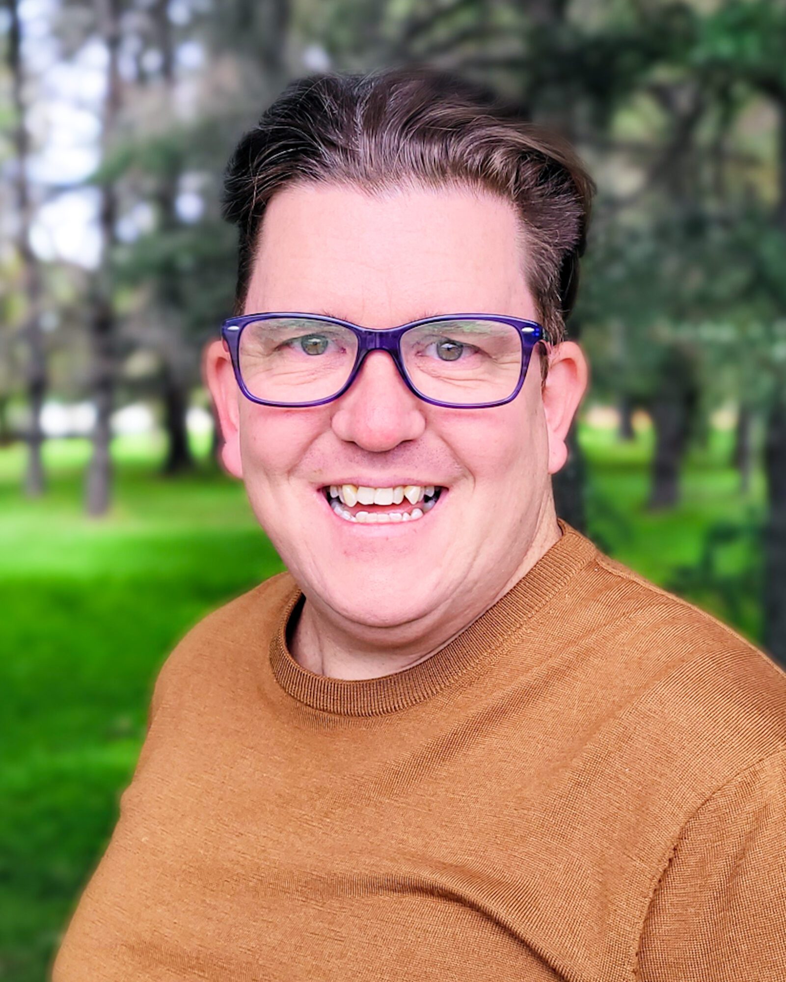 Adam_Policies