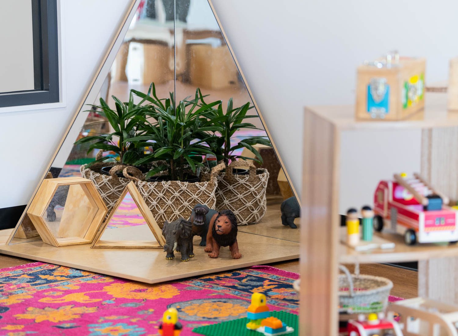 076_Wonderschool-NOV2019