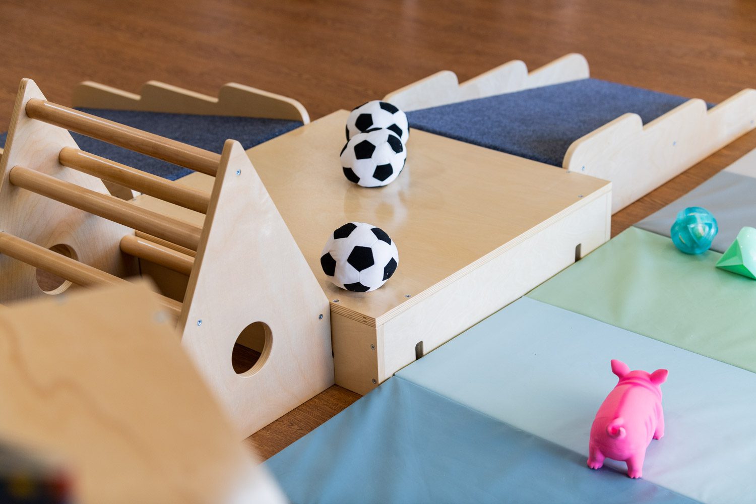 077_Wonderschool-NOV2019