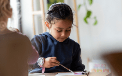 Capturing the Journey – Wonderschool’s Approach to Early Childhood Documentation