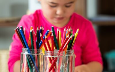 What is the National Quality Framework and why does it matter for your child’s early education