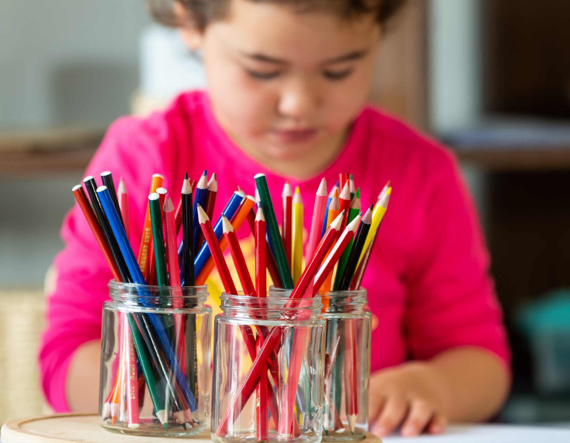 Wonderschool-NQF